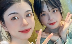 被六个男人躁J到一夜同性